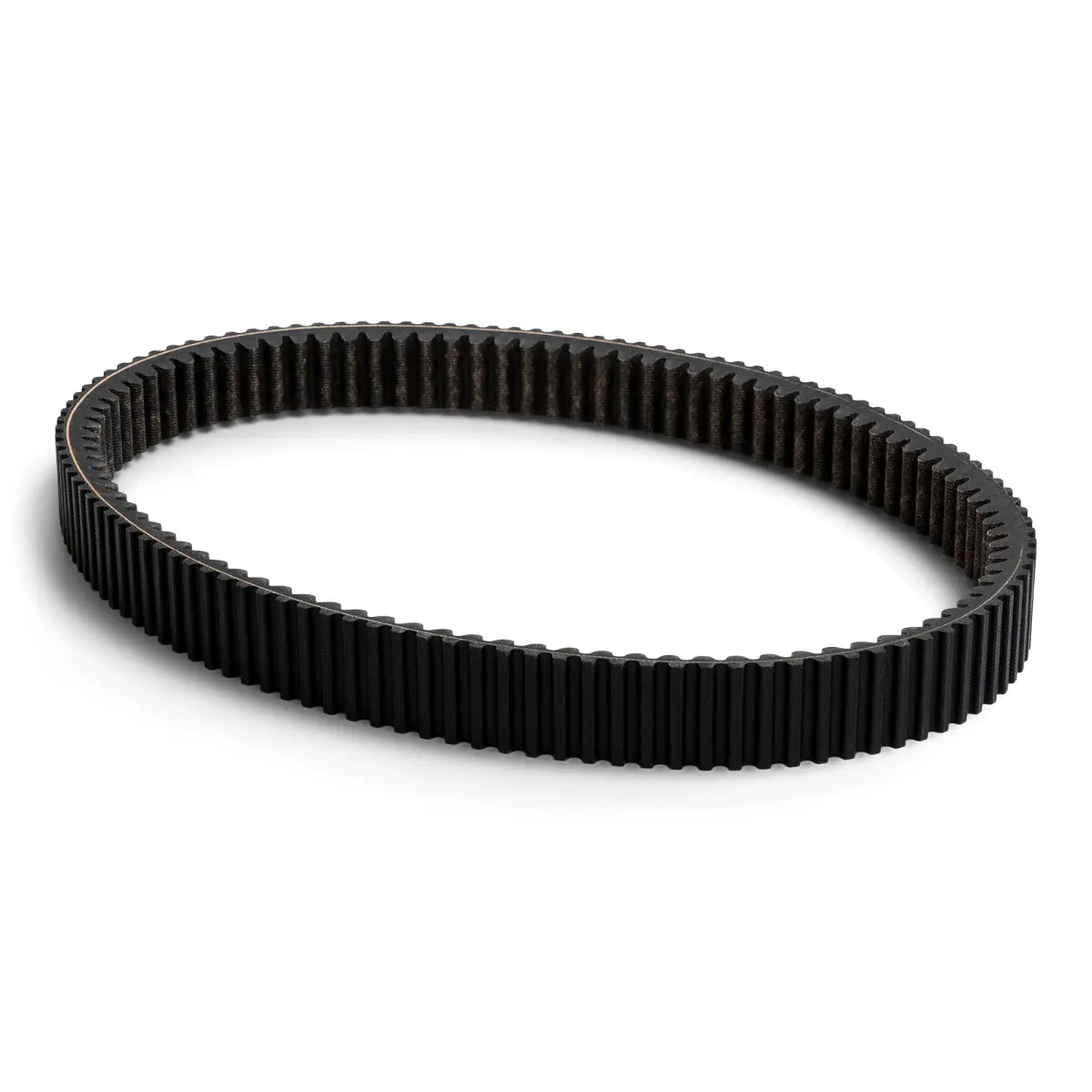 Can-Am Drive Belt 422280652