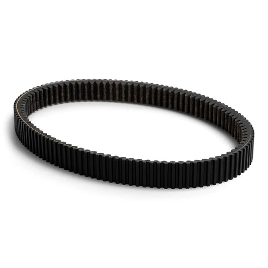 Can-Am Drive Belt 422280652