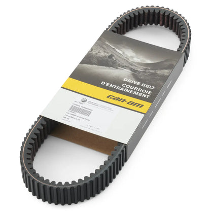 Can-Am Drive Belt 422280652
