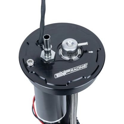 Can-Am Maverick R Rising Rate Fuel Pump Kits