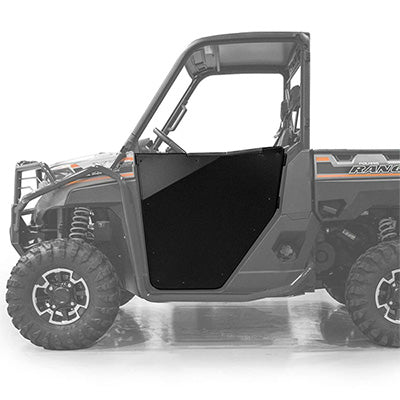 Half Doors - Ranger XP 1000, 1000
