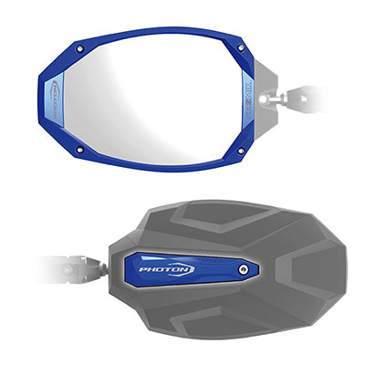 PHOTON COLOR TRIM KIT BLUE