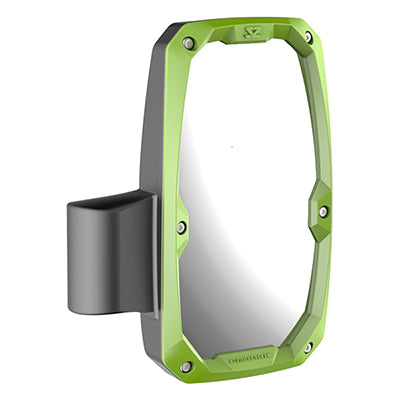 EMBARK COLOR TRIM KIT GREEN