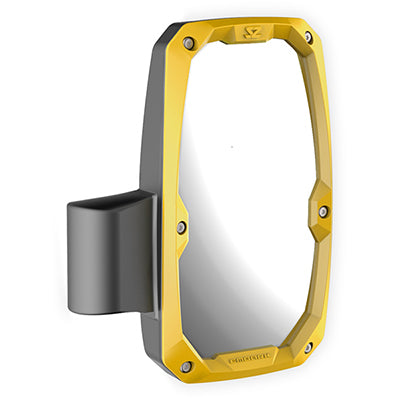 EMBARK COLOR TRIM KIT YELLOW