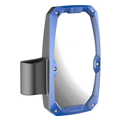 EMBARK COLOR TRIM KIT BLUE