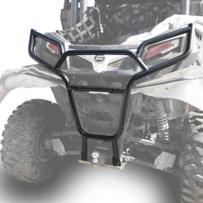 Rear Bumper - ZForce 500 / 800 / 800EX / 1000 (GEN 1)