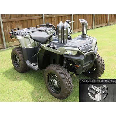 SYATV WR SPORTSMAN 850/1000