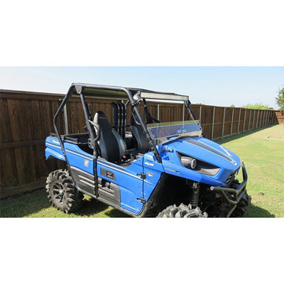 SYATV WR TERYX 800 2S  2014-22