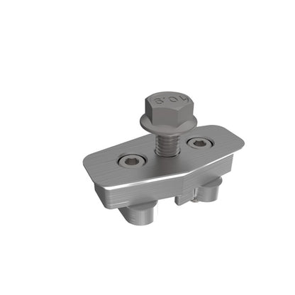 High Lifter Can-Am LinQ® Anchor
