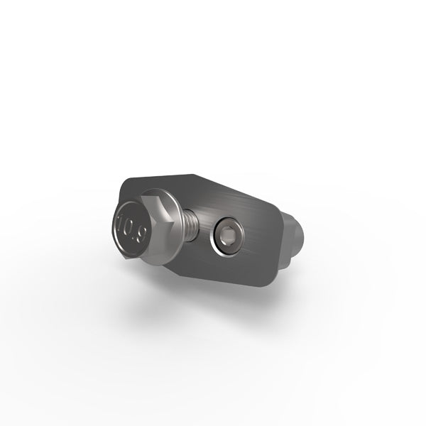 High Lifter Can-Am LinQ® Anchor
