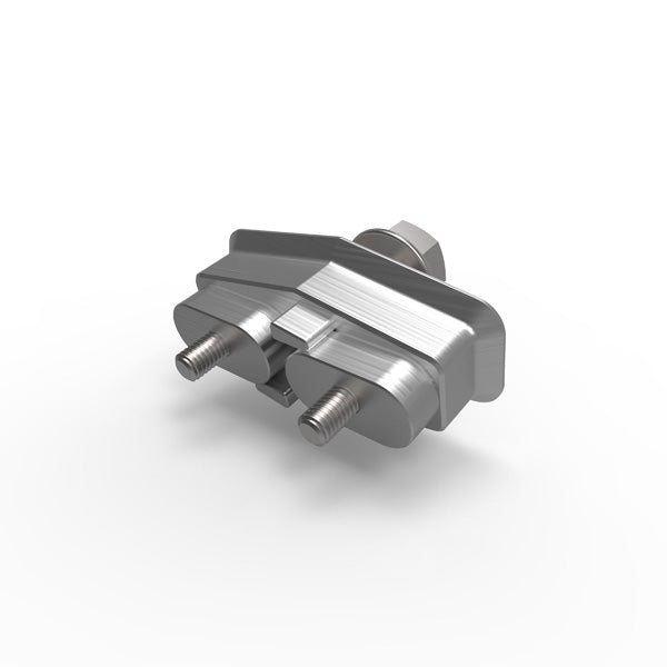 High Lifter Can-Am LinQ® Anchor