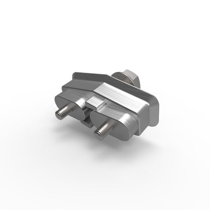 High Lifter Can-Am LinQ® Anchor