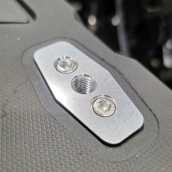 High Lifter Can-Am LinQ® Anchor
