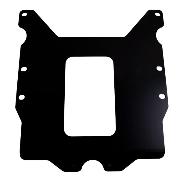 Front Frame Stiffener for Can-Am Defender HD11