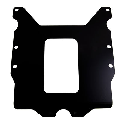 Front Frame Stiffener for Can-Am Defender HD11