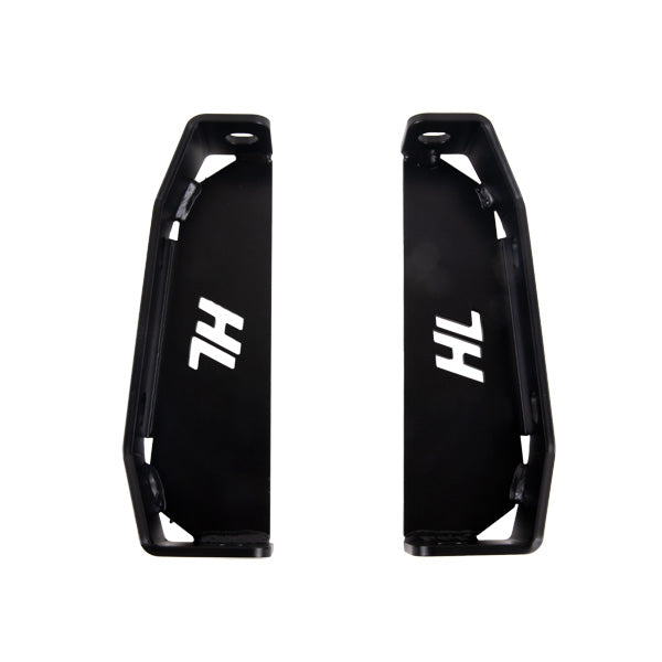 Front Frame Stiffener for Can-Am Defender HD11