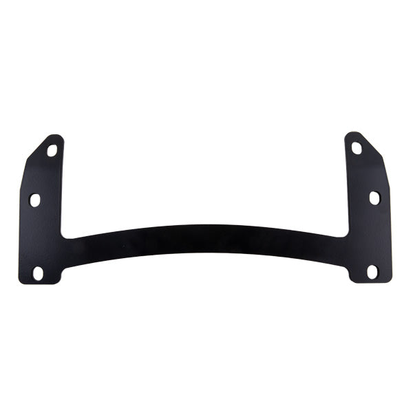 Front Frame Stiffener for Can-Am Defender HD11