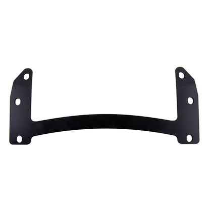 Front Frame Stiffener for Can-Am Defender HD11