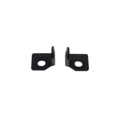 Front Frame Stiffener for Can-Am Defender HD11