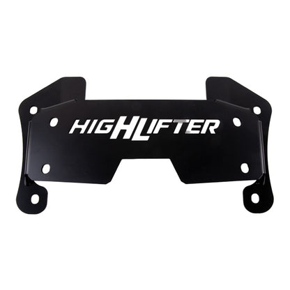 Rear Frame Stiffener for Can-Am Defender HD11