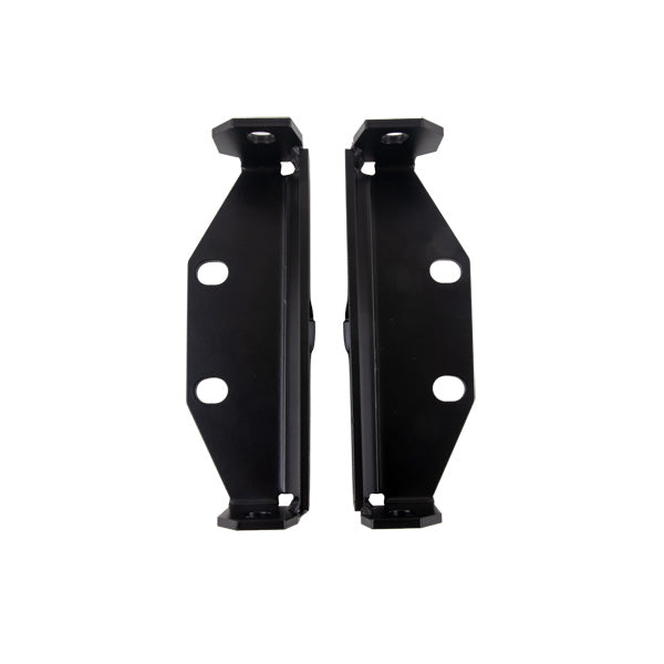Rear Frame Stiffener for Can-Am Defender HD11