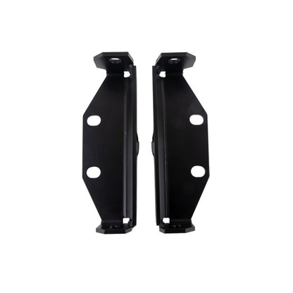 Rear Frame Stiffener for Can-Am Defender HD11