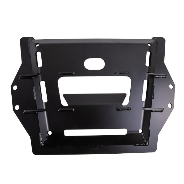 Rear Frame Stiffener for Can-Am Defender HD11