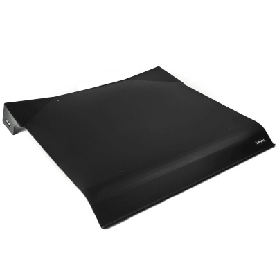 Rival Aluminum Roof Can Am Commander