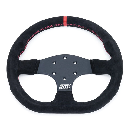 EVP.MOde Steering Wheel & Quick-Release Hub Adapter for Can-Am X3, Commander & Maverick Trail/Sport