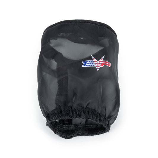 Replacement Pre-Filter for EVP Blow-Off-Valve Kits