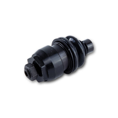 APEXX Lower Ball Joint Can-Am Models