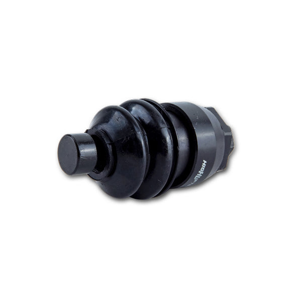 APEXX Lower Ball Joint Can-Am Models