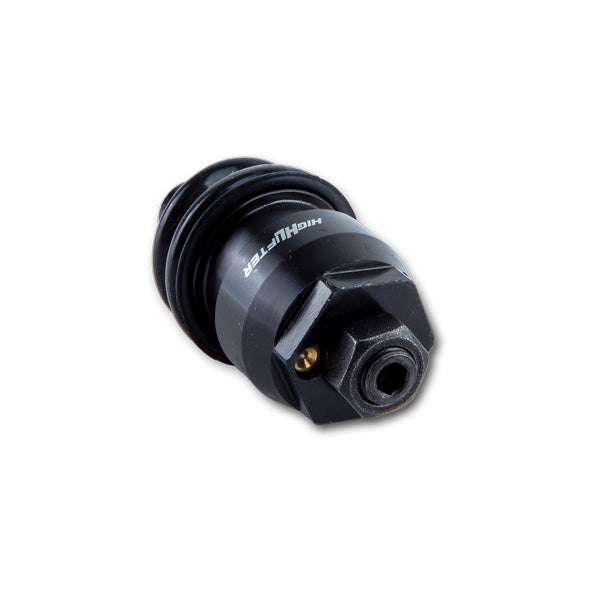 APEXX Lower Ball Joint Can-Am Models