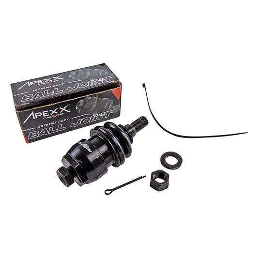 APEXX Upper Ball Joint Can-Am Models