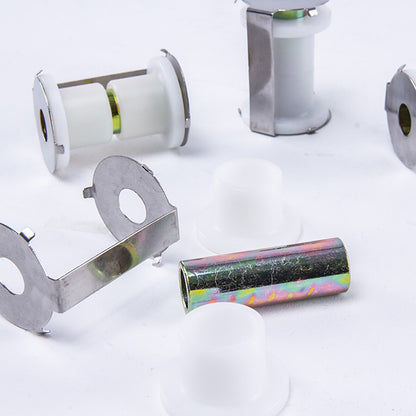 Front Control Arm Bushing Kit Can-Am Models