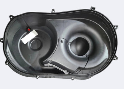 CLUTCH HOUSING OUTER PLASTIC COVER For 2018+ Ranger 1000 Models