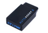 Buy an EZ LYNK Auto Agent 3.0 To Keep and Flash Your Polaris ECU Yourself With Android or Iphone. You can use this one device for unlimited number of machines!!