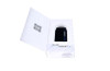 Buy an EZ LYNK Auto Agent 3.0 To Keep and Flash Your Polaris ECU Yourself With Android or Iphone. You can use this one device for unlimited number of machines!!
