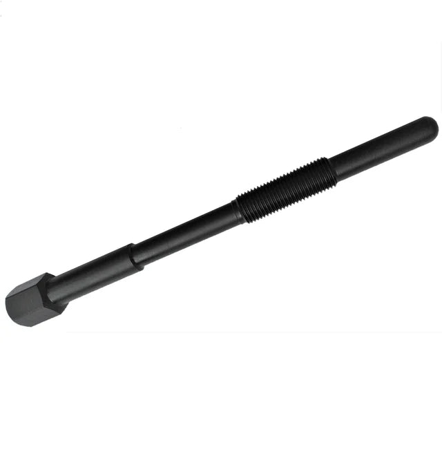 Maverick X3 Clutch Puller – Heavy-Duty Hardened Steel (Replaces OEM 529-035-746)