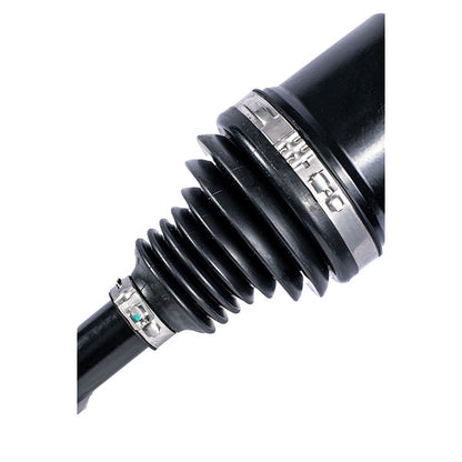 Outlaw DHT X Rear Axle Bundle Can-Am Defender XMR