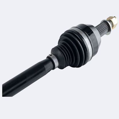 Outlaw DHT XL Rear Axle Can-Am Defender (ONLY FOR BIG LIFT)