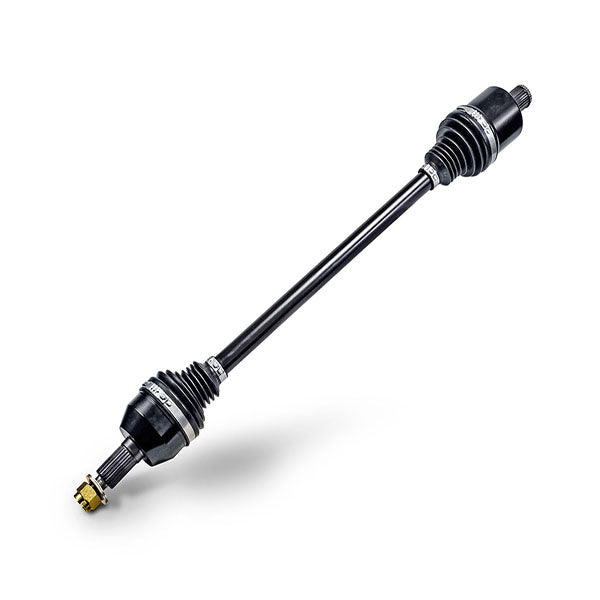 Outlaw DHT X Axle Can-Am Defender HD11