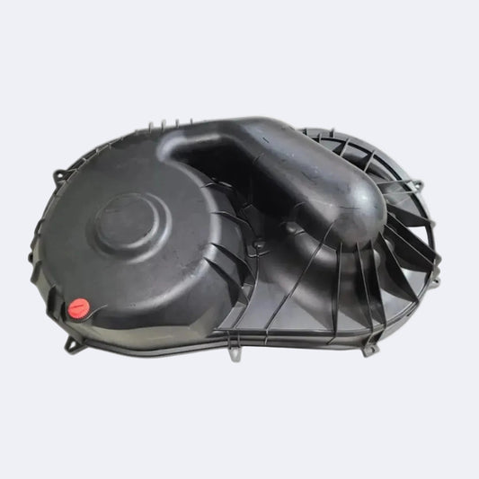 CLUTCH HOUSING OUTER PLASTIC COVER For 2018+ Ranger 1000 Models