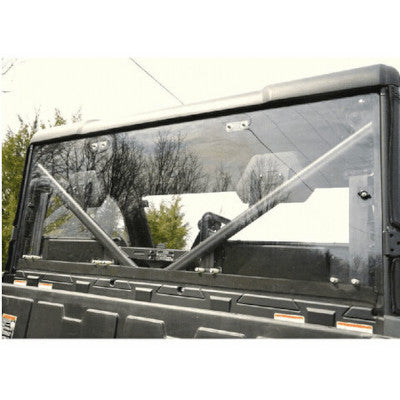 FR CF MOTO U 1000 HARD REAR WINDOW CF-U-1000-RW02