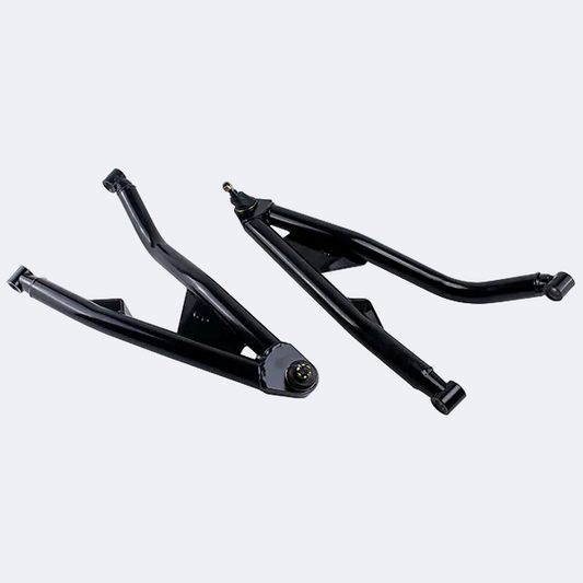 APEXX Front Forward Control Arms Can-Am Defender XMR