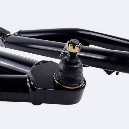 APEXX Front Forward Control Arms Can-Am Defender XMR