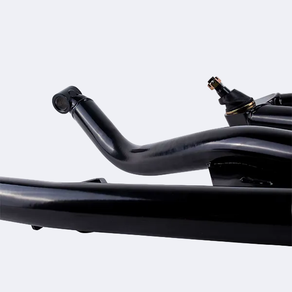 APEXX Front Forward Control Arms Can-Am Defender XMR