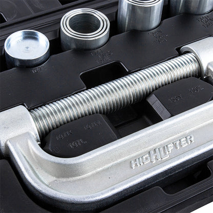 High Lifter Ball Joint Installation Tool