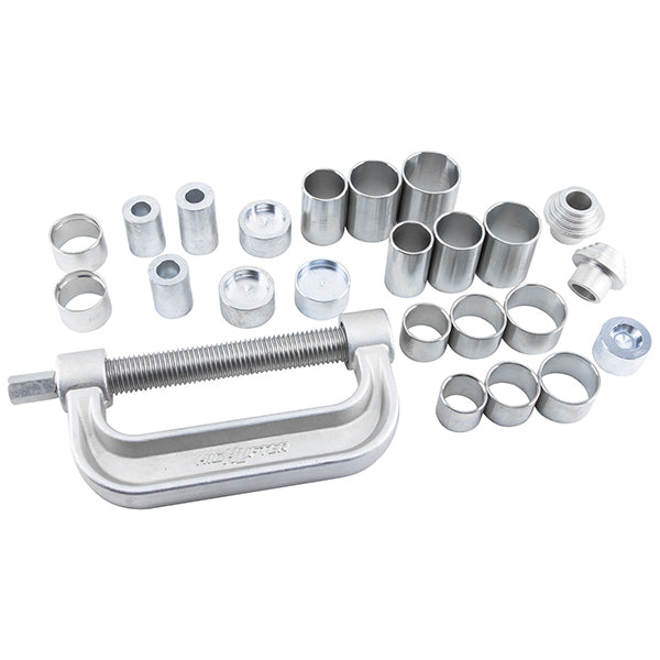 High Lifter Ball Joint Installation Tool