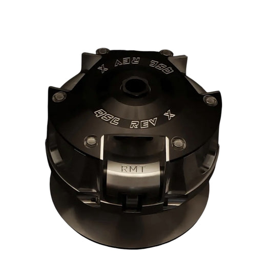 QSC REV X RMT CANAM PRIMARY CLUTCH - QSC CLUTCHING CANAM PRIMARY CLUTCH